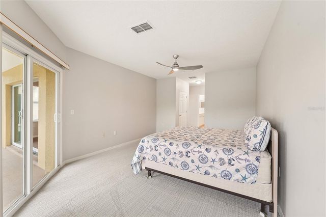 1100 CANOPY WALK LANE 1125, Palm Coast, FL 32137