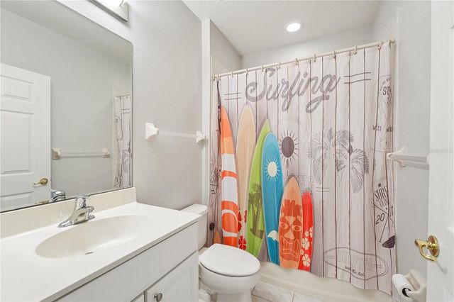 1100 CANOPY WALK LANE 1125, Palm Coast, FL 32137