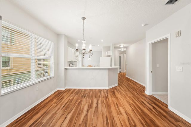 1100 CANOPY WALK LANE 1125, Palm Coast, FL 32137