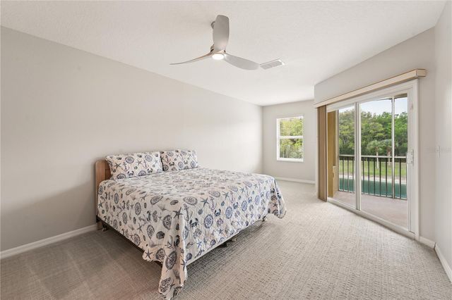 1100 CANOPY WALK LANE 1125, Palm Coast, FL 32137