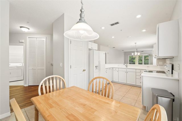 1100 CANOPY WALK LANE 1125, Palm Coast, FL 32137