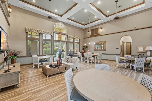 1100 CANOPY WALK LANE 1125, Palm Coast, FL 32137