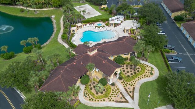 1100 CANOPY WALK LANE 1125, Palm Coast, FL 32137