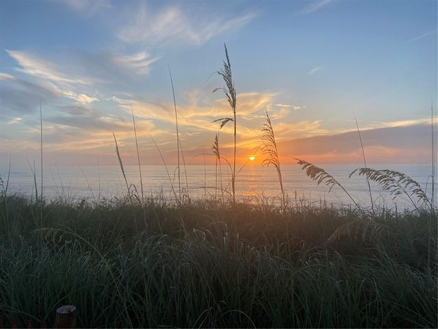 1100 CANOPY WALK LANE 1125, Palm Coast, FL 32137