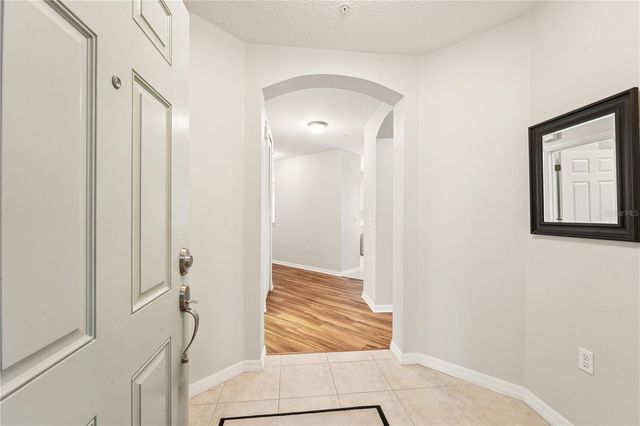 1100 CANOPY WALK LANE 1125, Palm Coast, FL 32137