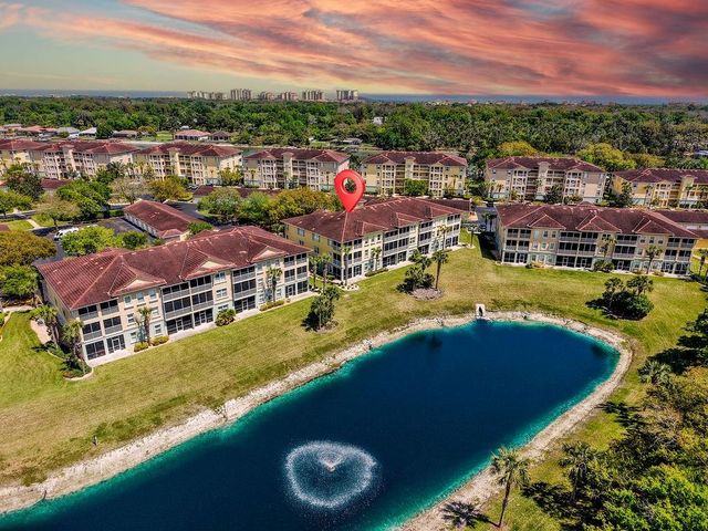 1100 CANOPY WALK LANE 1125, Palm Coast, FL 32137