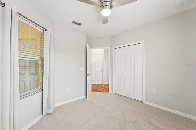 1100 CANOPY WALK LANE 1125, Palm Coast, FL 32137