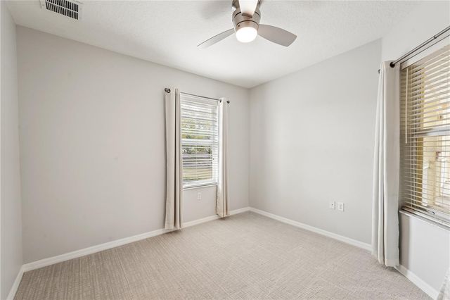 1100 CANOPY WALK LANE 1125, Palm Coast, FL 32137