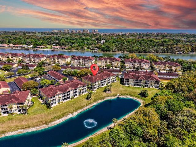 1100 CANOPY WALK LANE 1125, Palm Coast, FL 32137