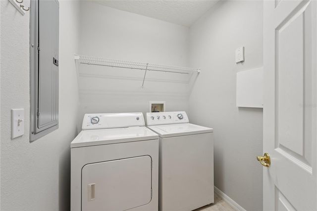 1100 CANOPY WALK LANE 1125, Palm Coast, FL 32137