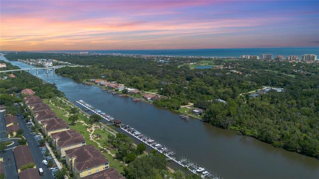 1100 CANOPY WALK LANE 1125, Palm Coast, FL 32137