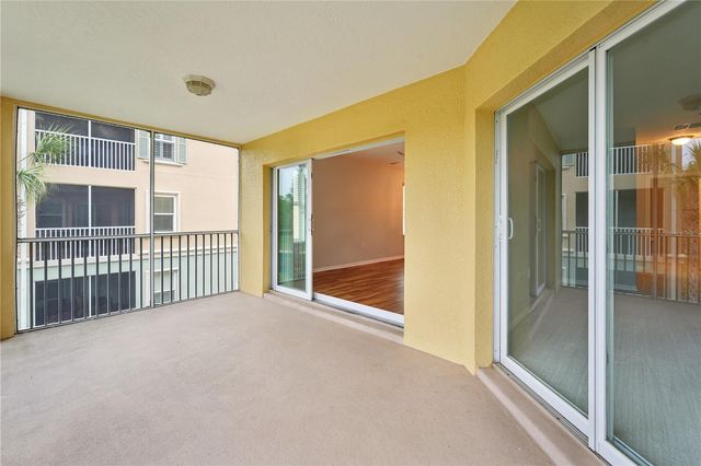 1100 CANOPY WALK LANE 1125, Palm Coast, FL 32137