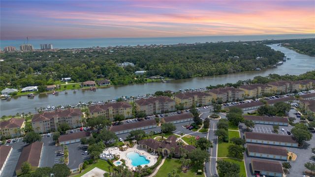 1100 CANOPY WALK LANE 1125, Palm Coast, FL 32137