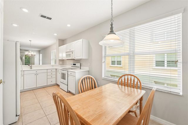 1100 CANOPY WALK LANE 1125, Palm Coast, FL 32137