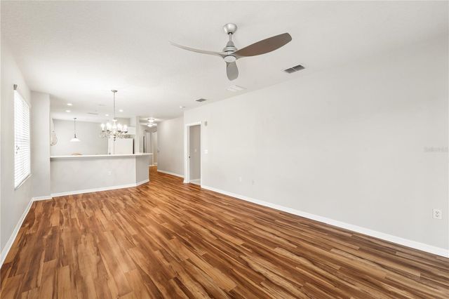 1100 CANOPY WALK LANE 1125, Palm Coast, FL 32137