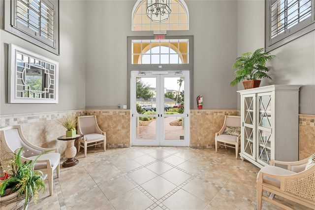 1100 CANOPY WALK LANE 1125, Palm Coast, FL 32137