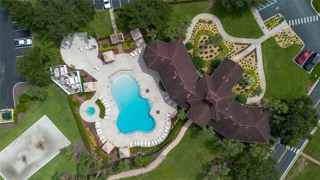 1100 CANOPY WALK LANE 1125, Palm Coast, FL 32137