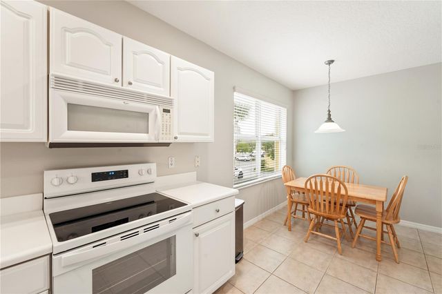 1100 CANOPY WALK LANE 1125, Palm Coast, FL 32137