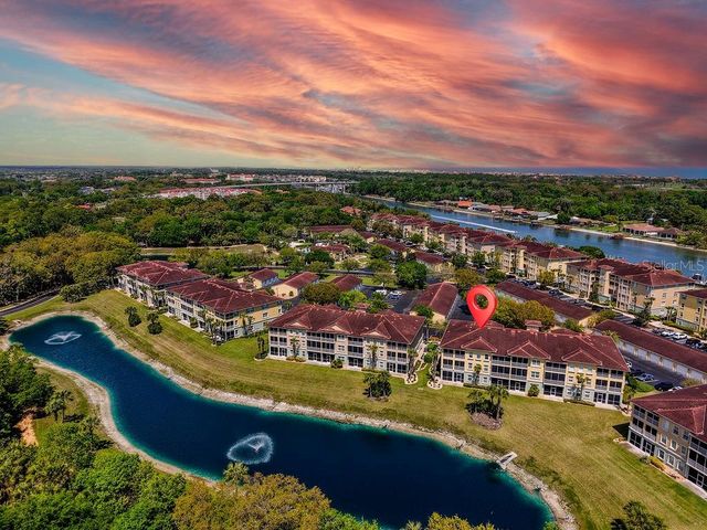 1100 CANOPY WALK LANE 1125, Palm Coast, FL 32137