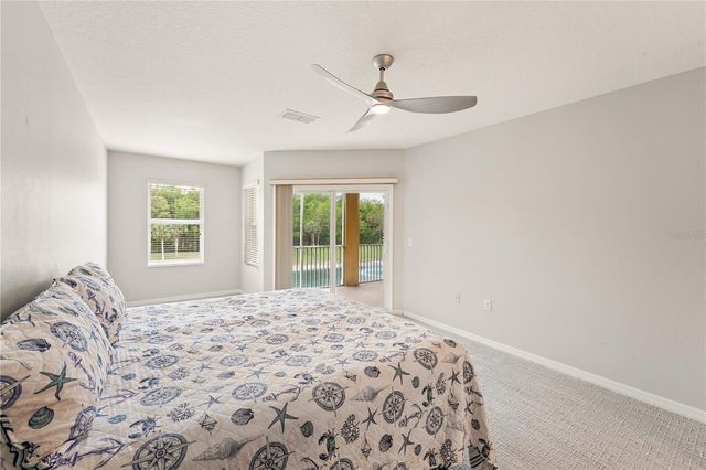 1100 CANOPY WALK LANE 1125, Palm Coast, FL 32137