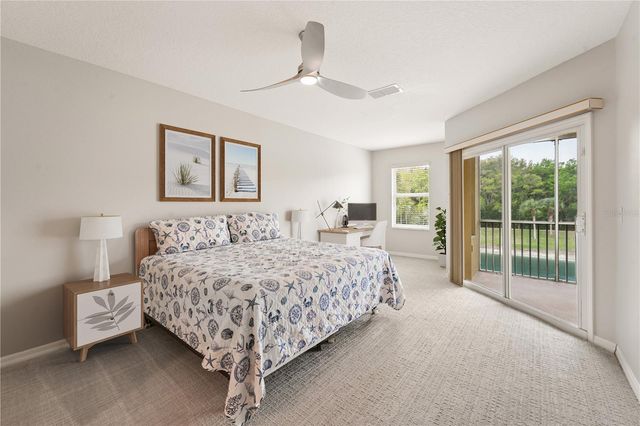 1100 CANOPY WALK LANE 1125, Palm Coast, FL 32137