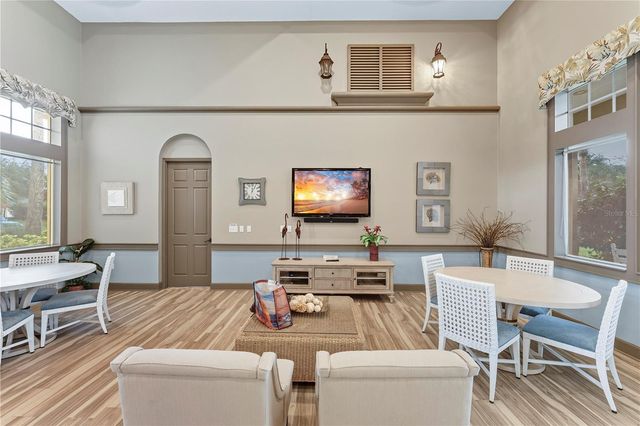 1100 CANOPY WALK LANE 1125, Palm Coast, FL 32137