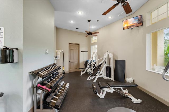 1100 CANOPY WALK LANE 1125, Palm Coast, FL 32137