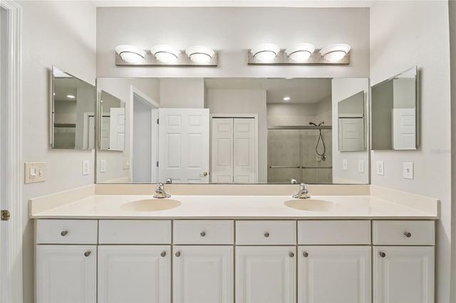 1100 CANOPY WALK LANE 1125, Palm Coast, FL 32137