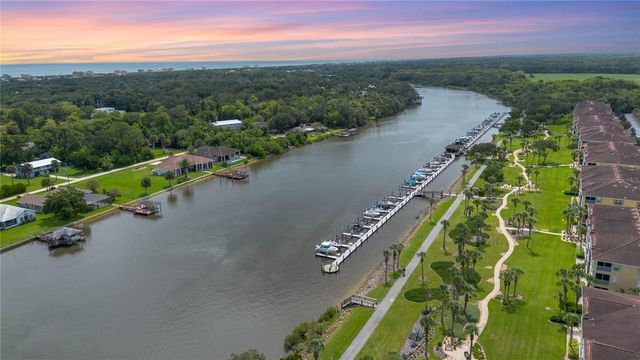 1100 CANOPY WALK LANE 1125, Palm Coast, FL 32137