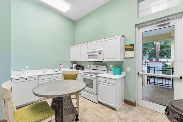 1100 CANOPY WALK LANE 1125, Palm Coast, FL 32137