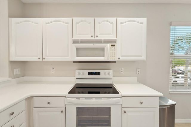 1100 CANOPY WALK LANE 1125, Palm Coast, FL 32137