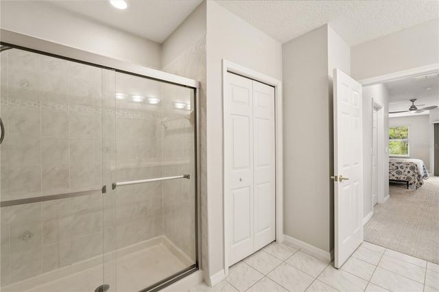 1100 CANOPY WALK LANE 1125, Palm Coast, FL 32137