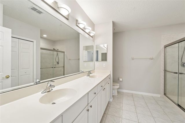 1100 CANOPY WALK LANE 1125, Palm Coast, FL 32137