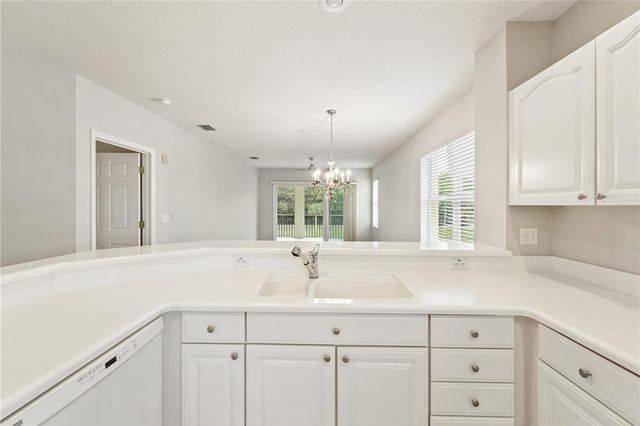 1100 CANOPY WALK LANE 1125, Palm Coast, FL 32137