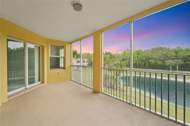 1100 CANOPY WALK LANE 1125, Palm Coast, FL 32137