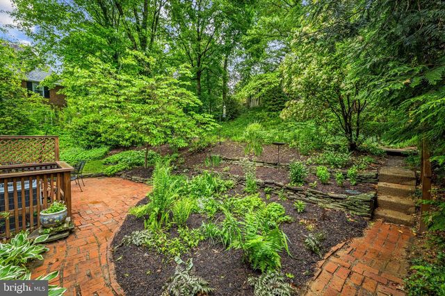 614 W UNIVERSITY PKWY, Baltimore, MD 21210
