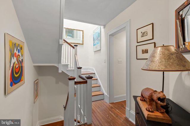614 W UNIVERSITY PKWY, Baltimore, MD 21210