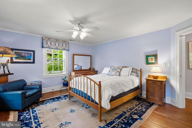 614 W UNIVERSITY PKWY, Baltimore, MD 21210