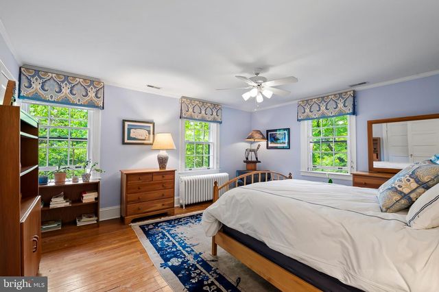 614 W UNIVERSITY PKWY, Baltimore, MD 21210
