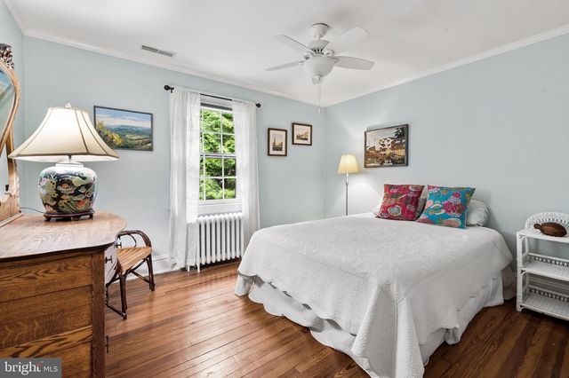 614 W UNIVERSITY PKWY, Baltimore, MD 21210