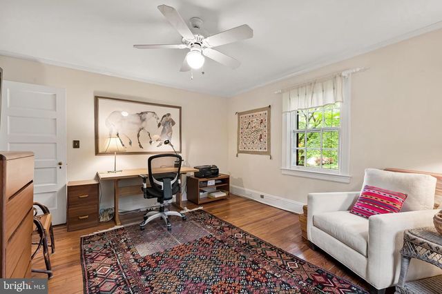 614 W UNIVERSITY PKWY, Baltimore, MD 21210