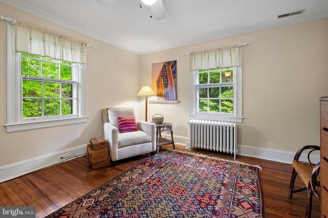 614 W UNIVERSITY PKWY, Baltimore, MD 21210