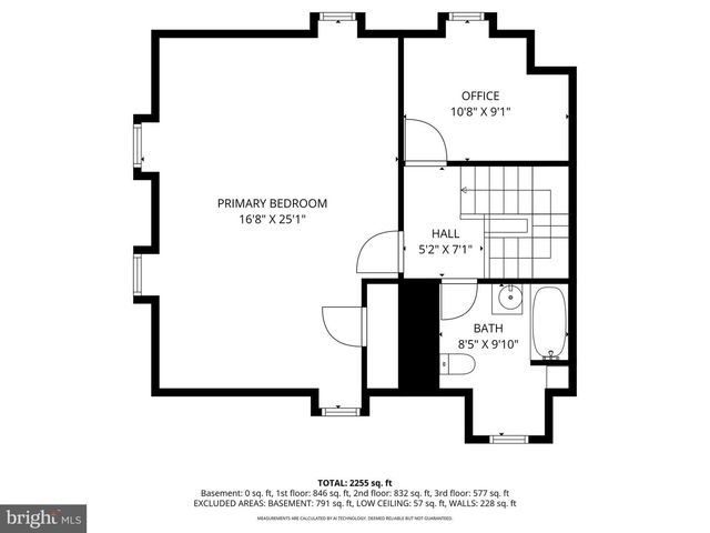 614 W UNIVERSITY PKWY, Baltimore, MD 21210