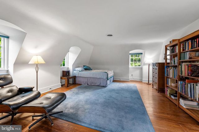 614 W UNIVERSITY PKWY, Baltimore, MD 21210