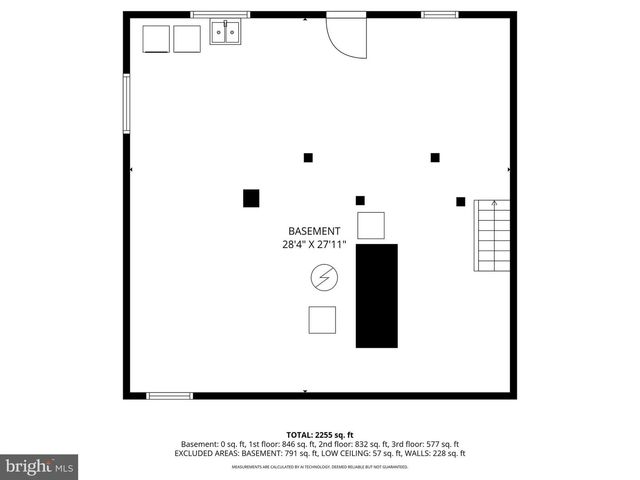 614 W UNIVERSITY PKWY, Baltimore, MD 21210