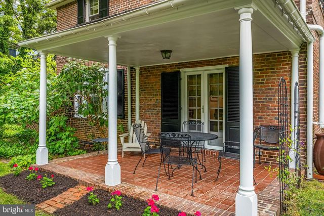 614 W UNIVERSITY PKWY, Baltimore, MD 21210