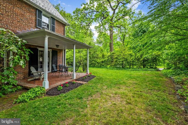 614 W UNIVERSITY PKWY, Baltimore, MD 21210