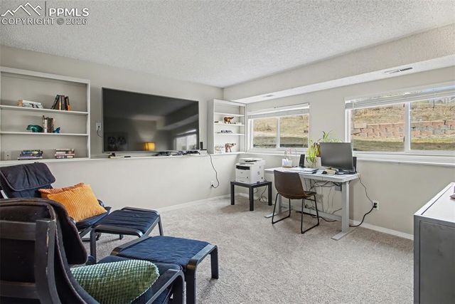 2120 Rimwood Drive, Colorado Springs, CO 80918