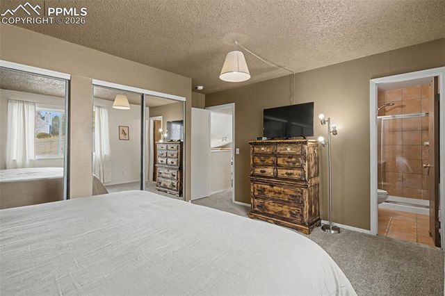 2120 Rimwood Drive, Colorado Springs, CO 80918