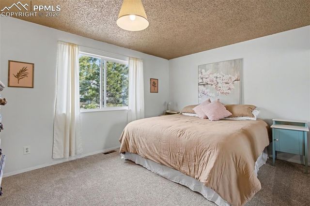 2120 Rimwood Drive, Colorado Springs, CO 80918